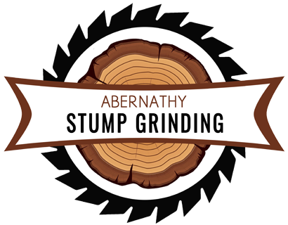 Abernathy Stump Grinding & Removal in Vancouver, WA